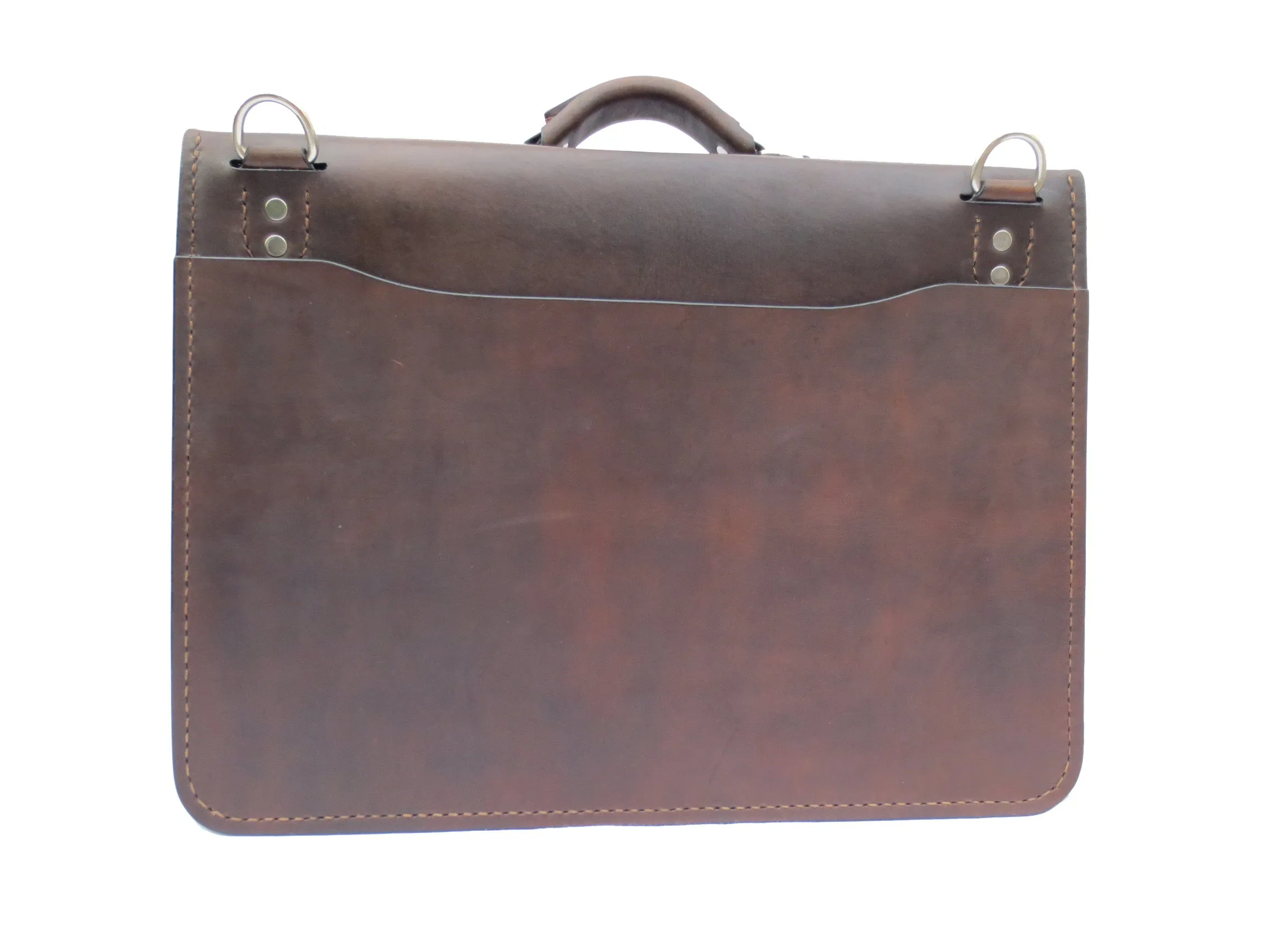 Thayne Briefcase DLX