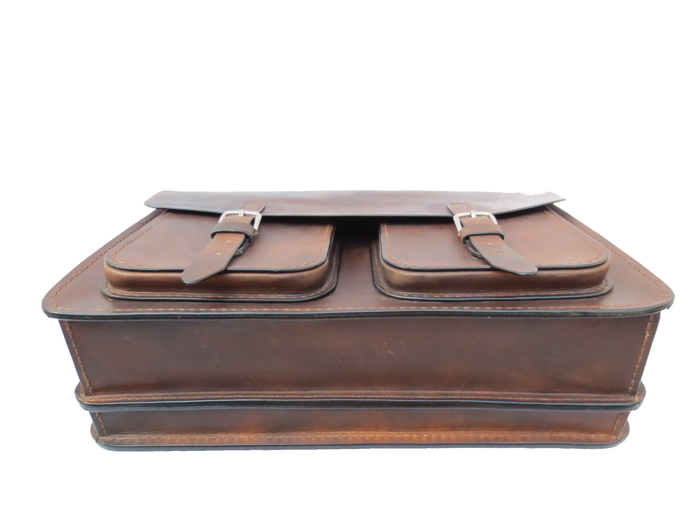 Thayne Briefcase DLX