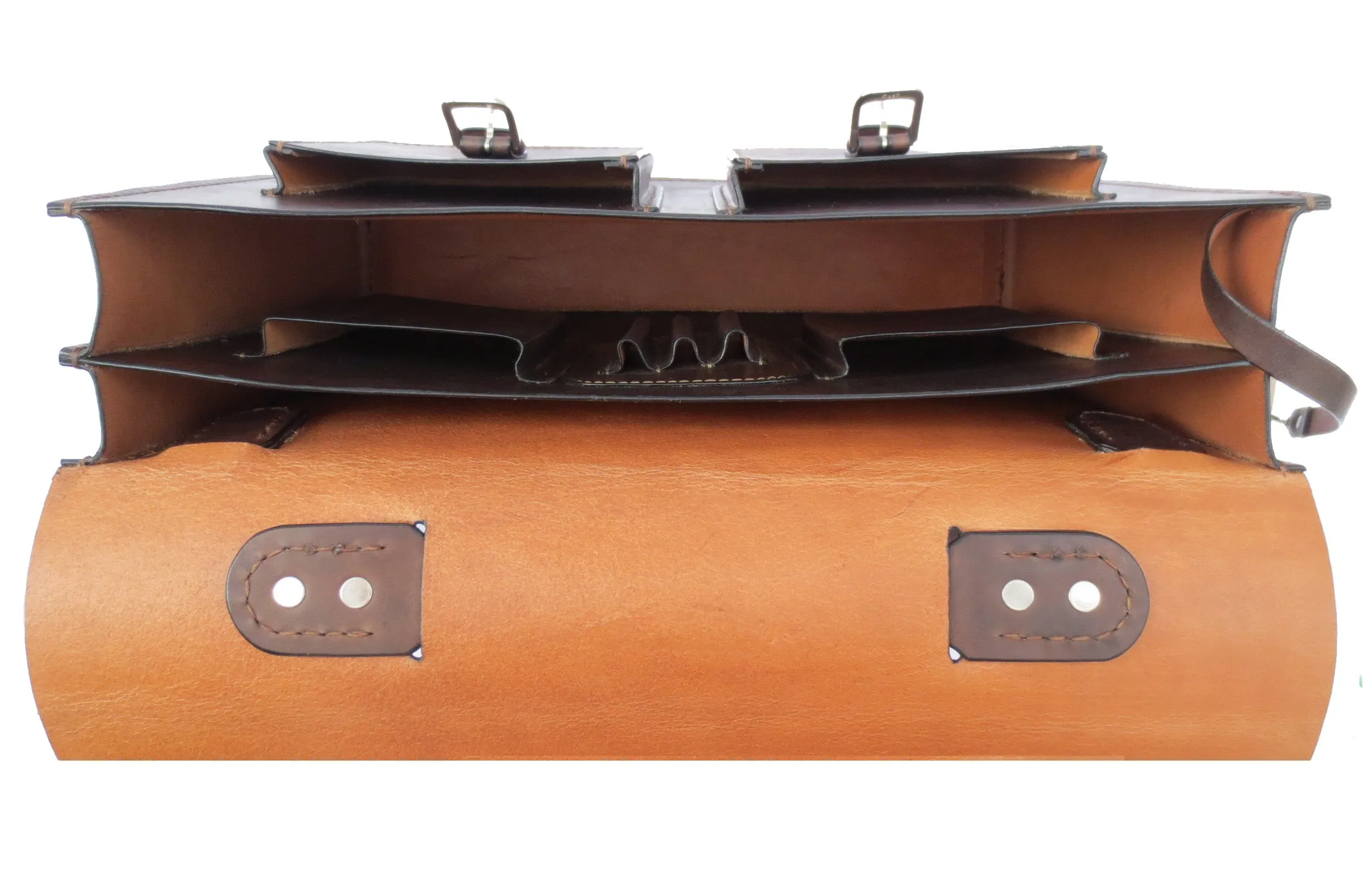 Thayne Briefcase DLX