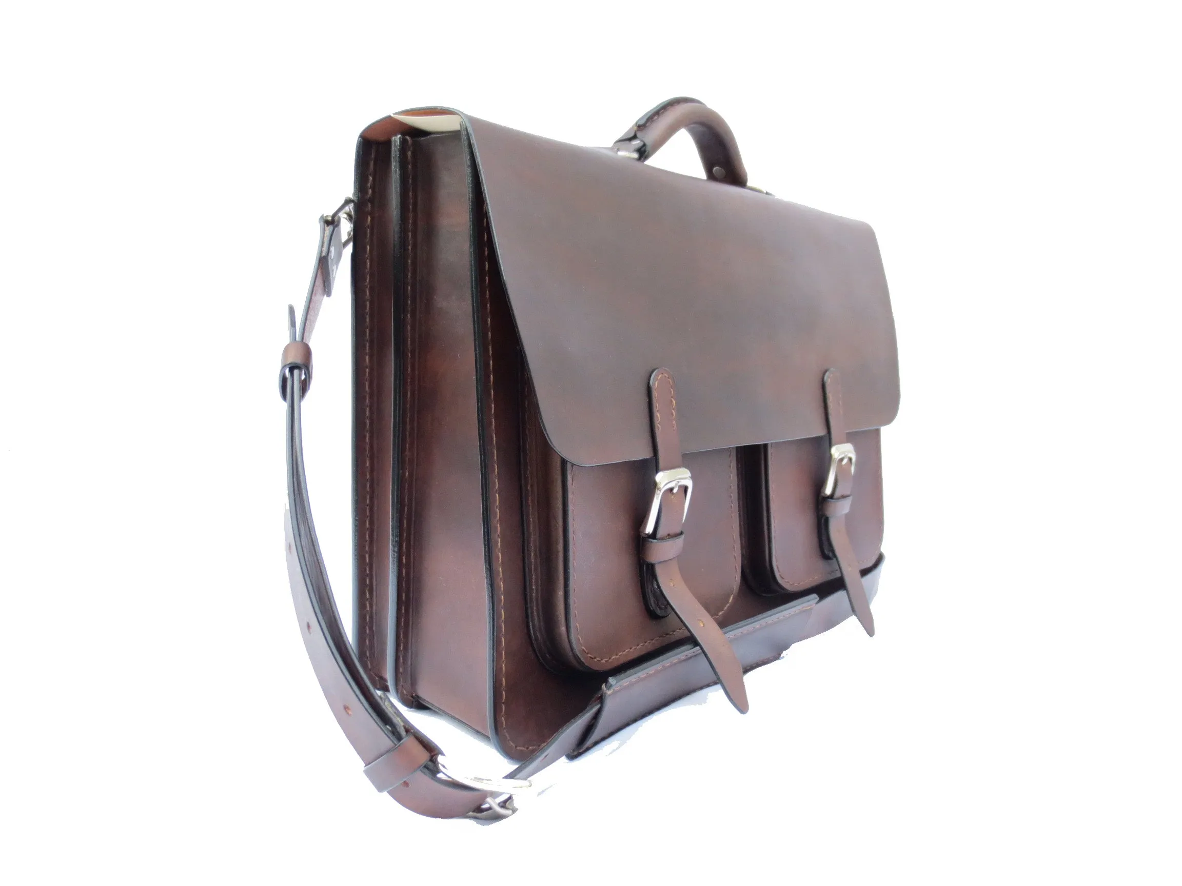Thayne Briefcase DLX