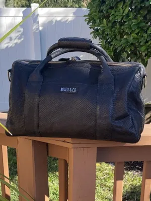 The Glades Duffle