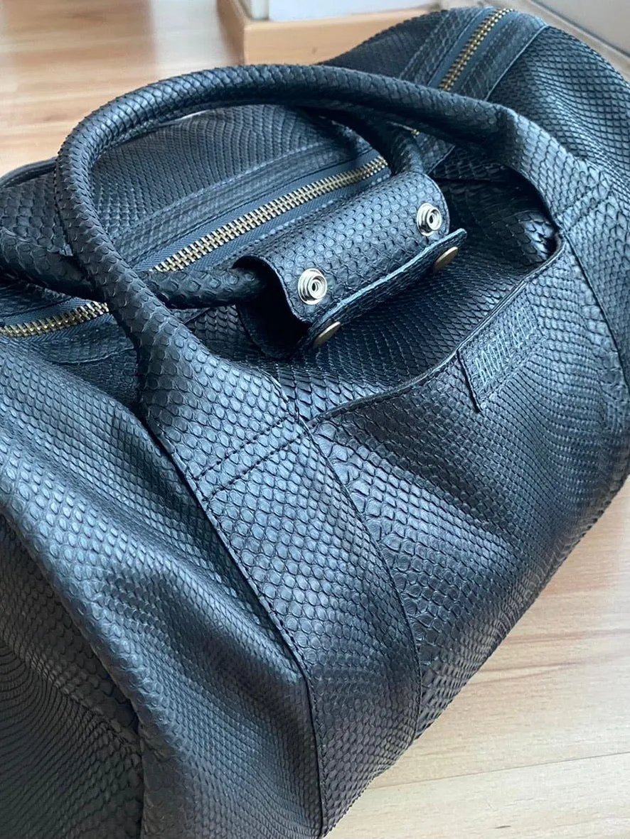 The Glades Duffle