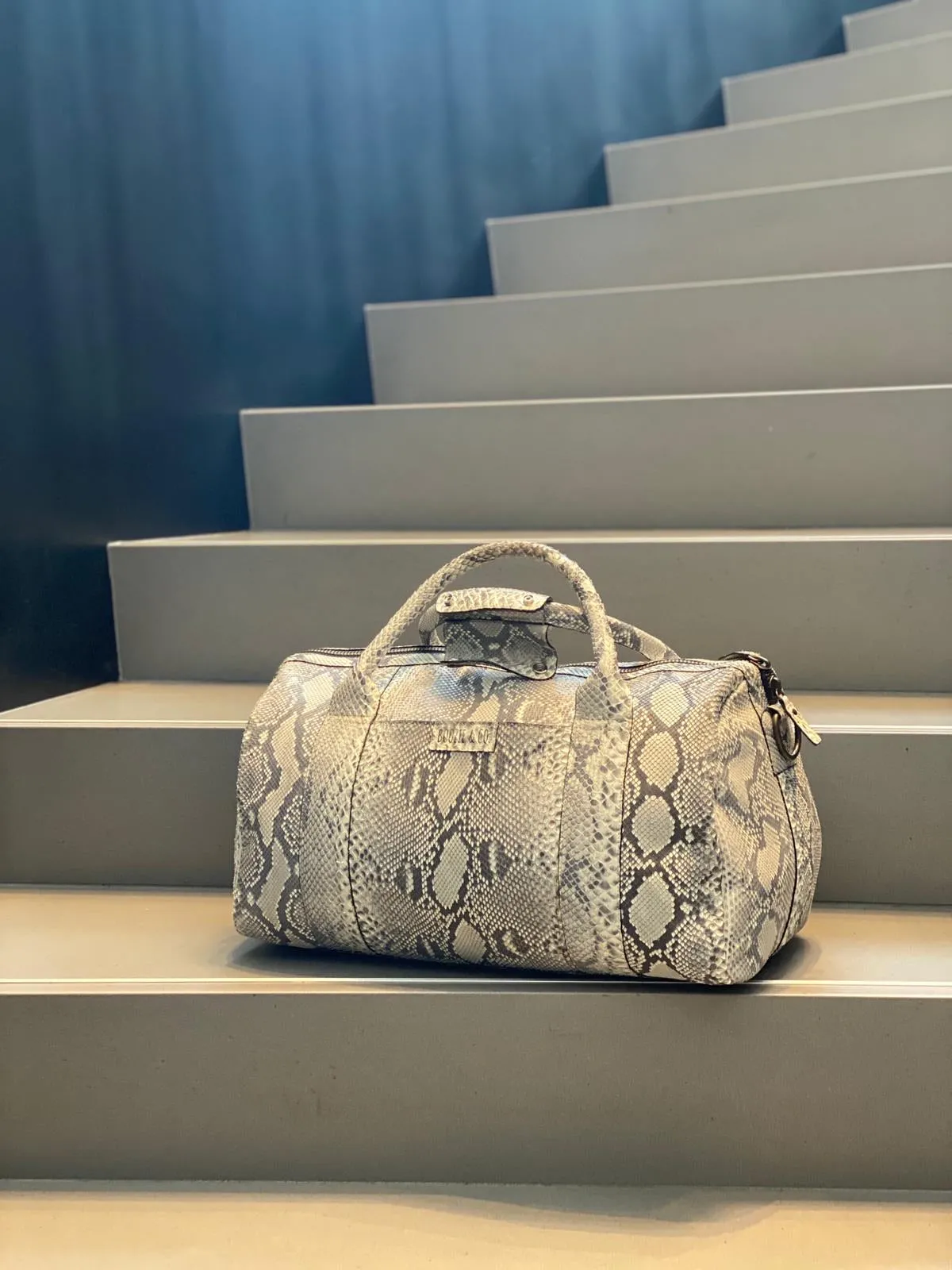 The Glades Duffle
