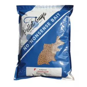 The Pellet Guys Atlantic Crab Coarse Pellets Skretting