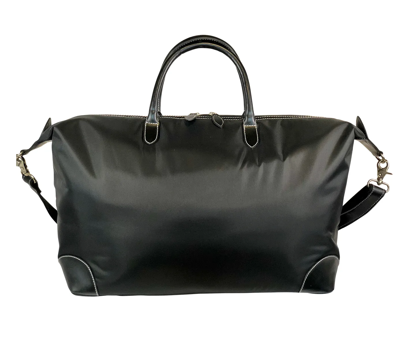 The Tryon Travel Overnight: Signature Collection