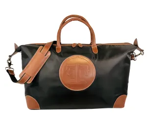 The Tryon Travel Overnight: Signature Collection