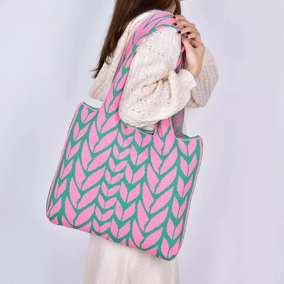 The “WeEAT  Tote Bag”