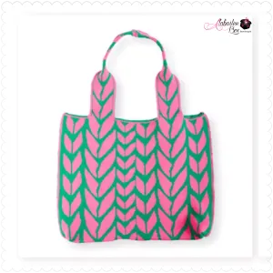 The “WeEAT  Tote Bag”