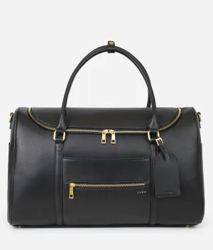 The Weekender Bag