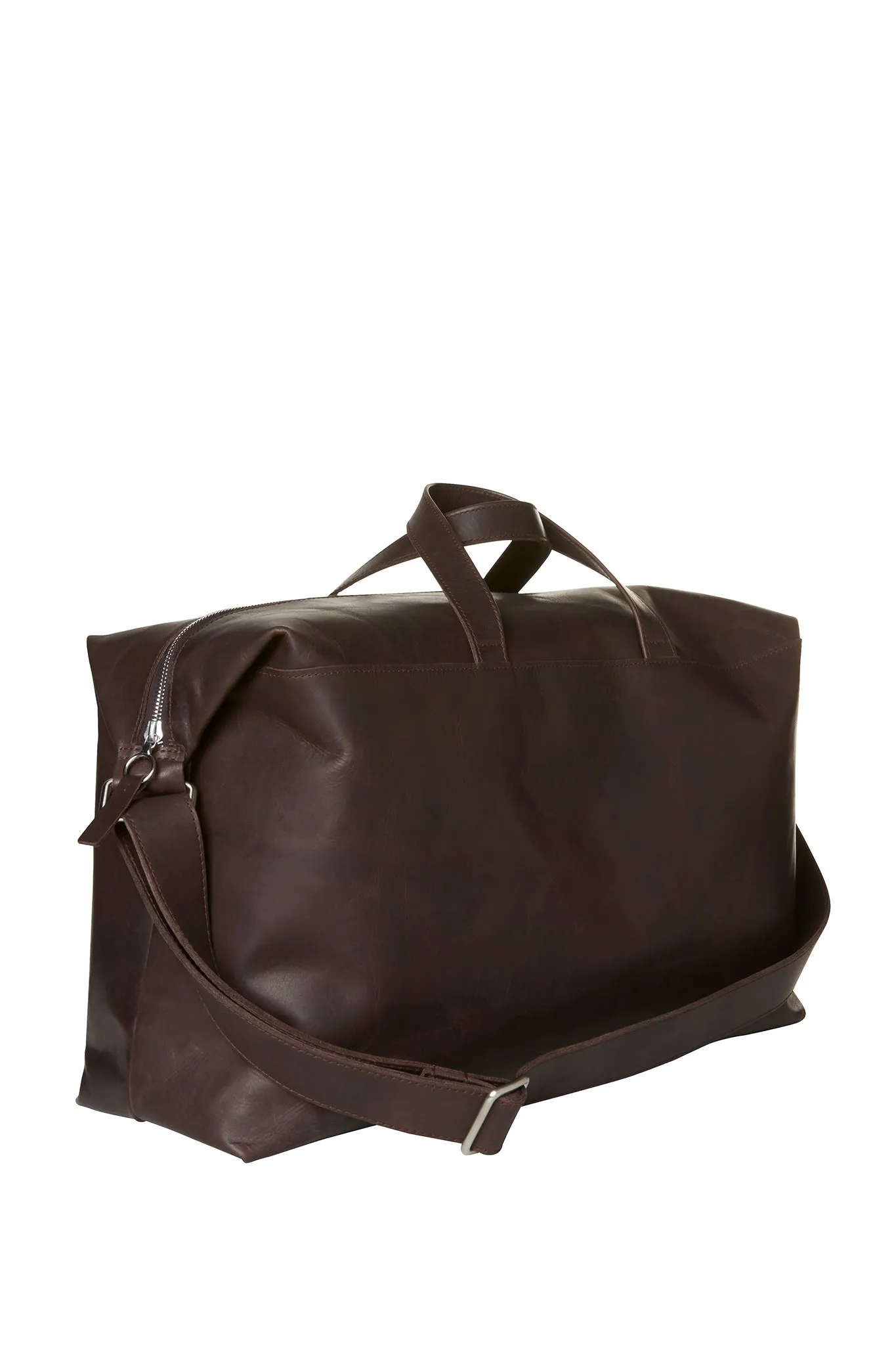 THE WEEKENDER