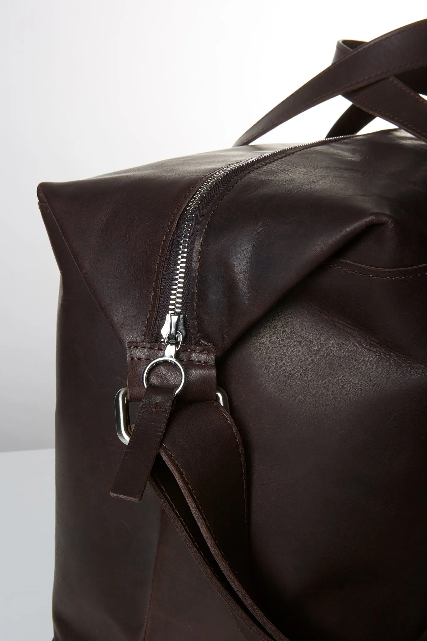THE WEEKENDER