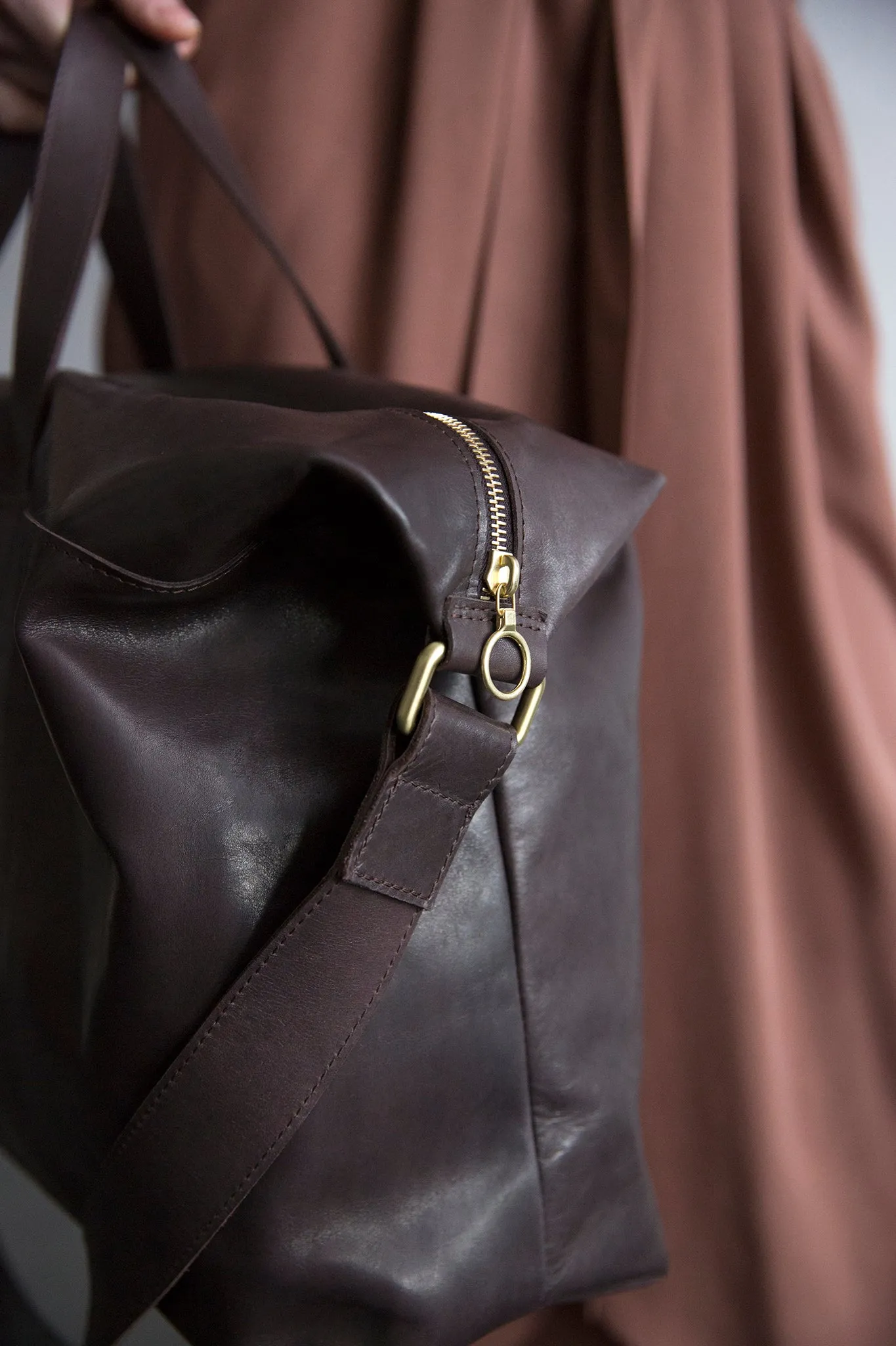 THE WEEKENDER