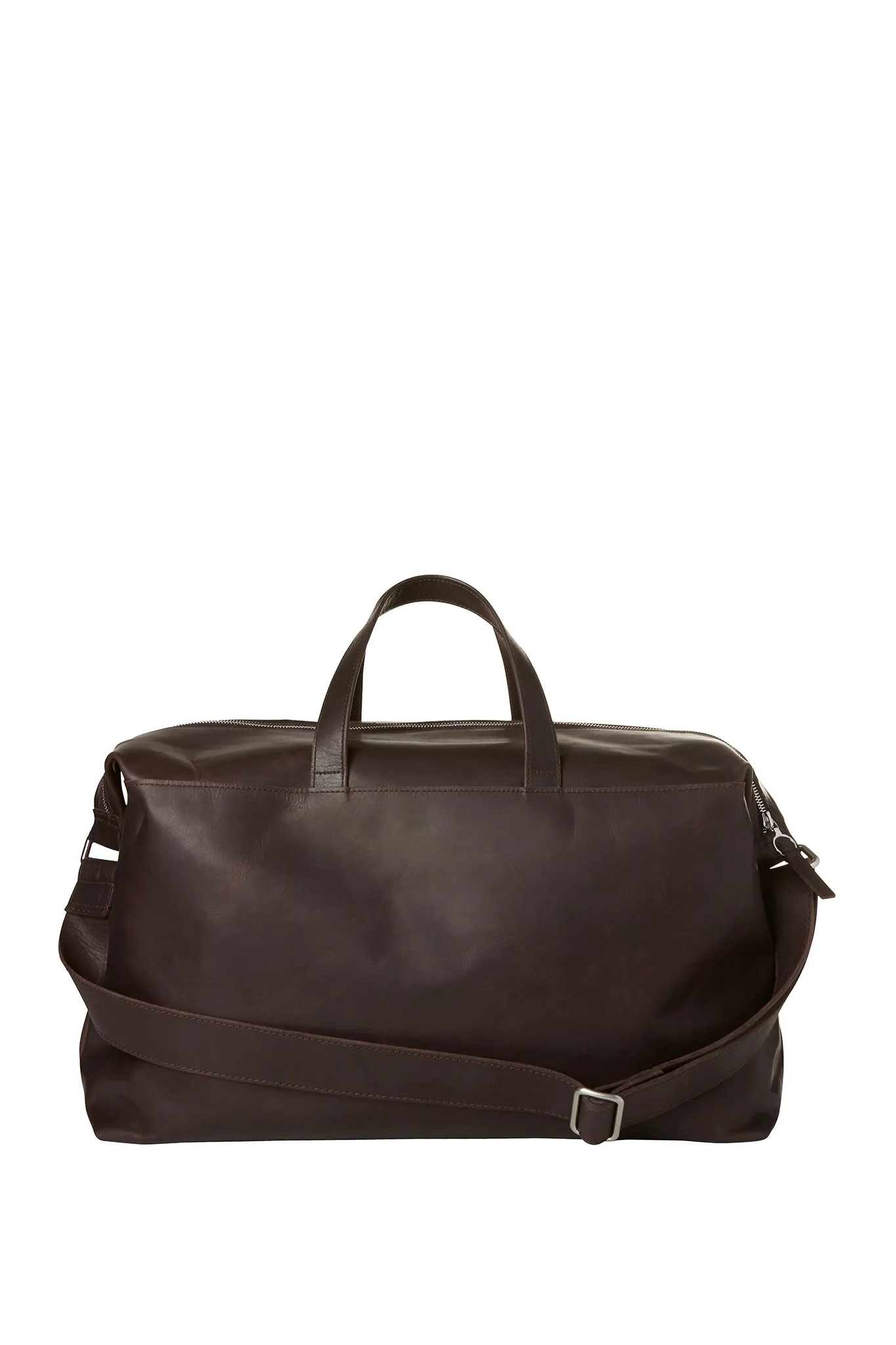 THE WEEKENDER