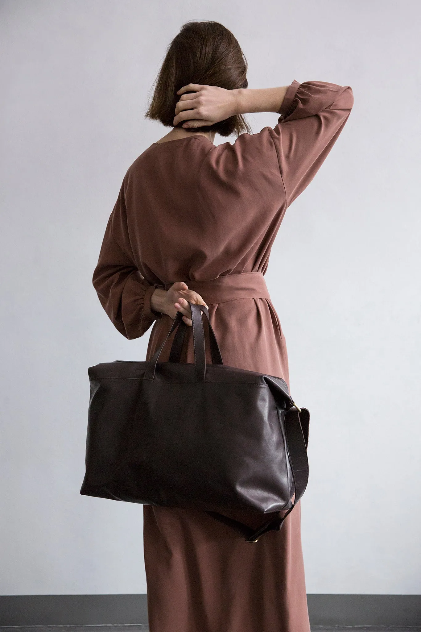 THE WEEKENDER