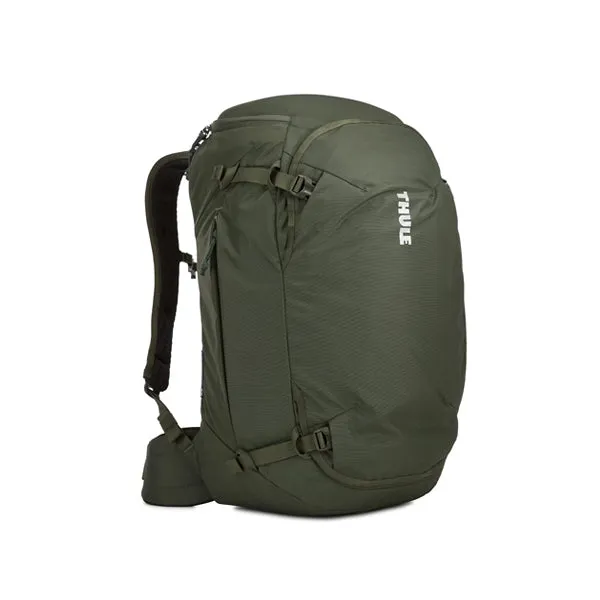 Thule Landmark 40L Backpacking Pack