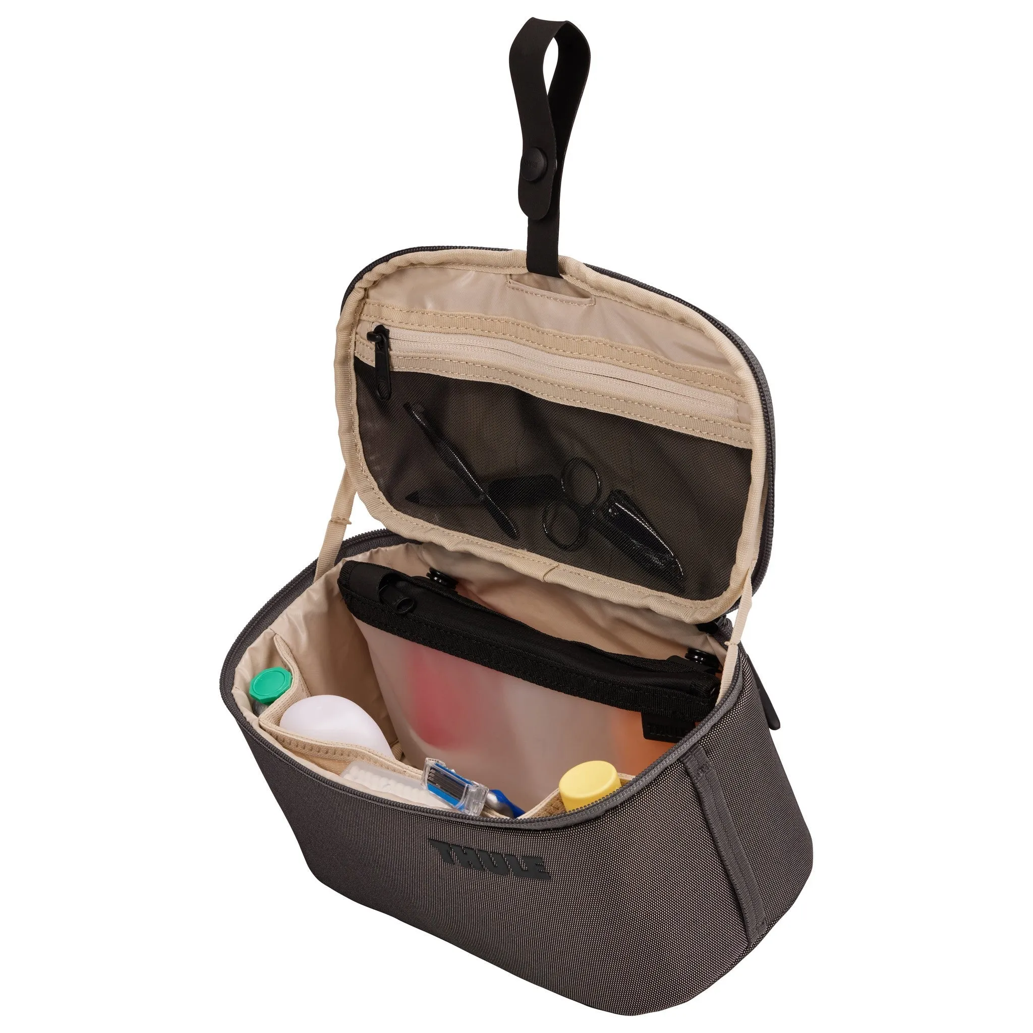 Thule Luggage Subterra 2 Toiletry Bag