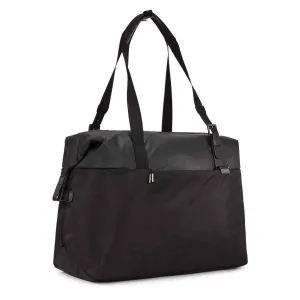 Thule Spira Weekender Bag 37L | Black