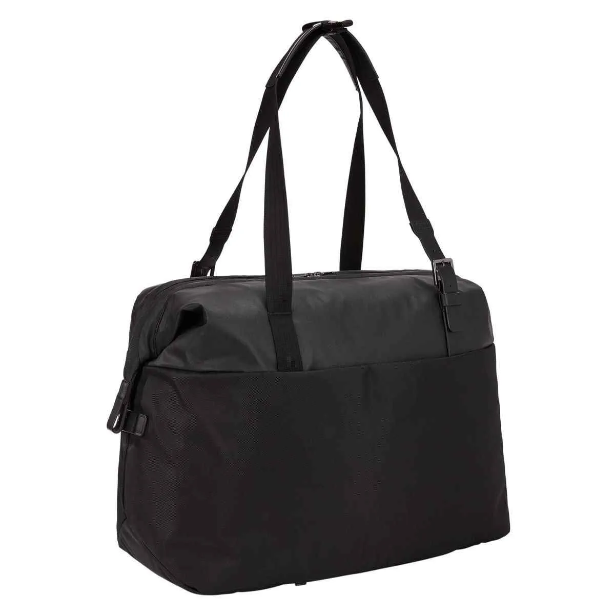 Thule Spira Weekender Bag 37L | Black