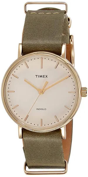 Timex TW2P98500