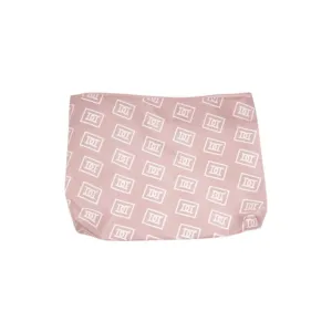 Toiletry Bags