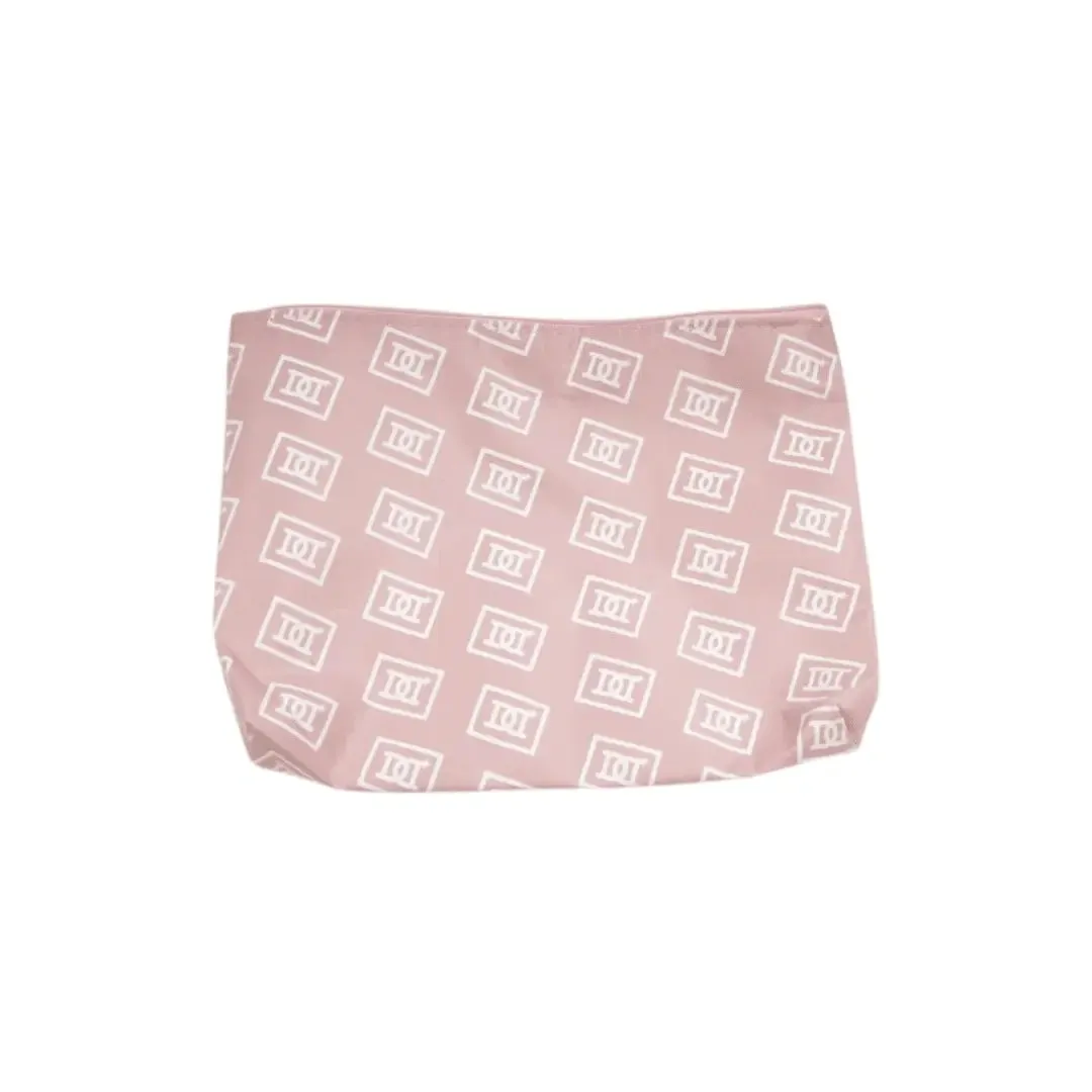 Toiletry Bags