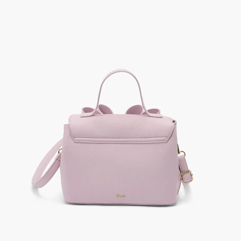 Tori Bag