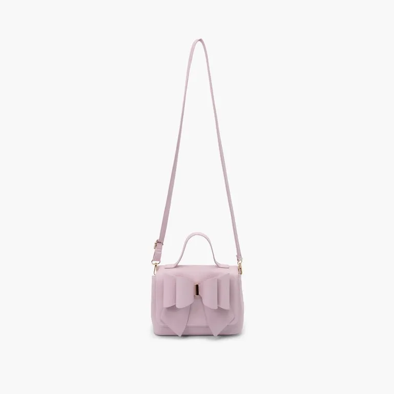 Tori Bag