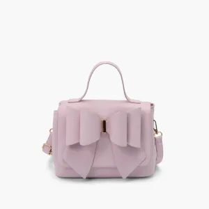 Tori Bag