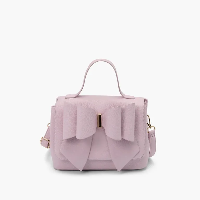 Tori Bag