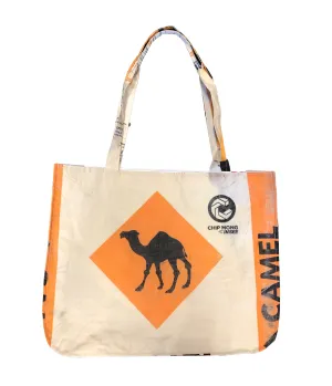 Tote Bag Large