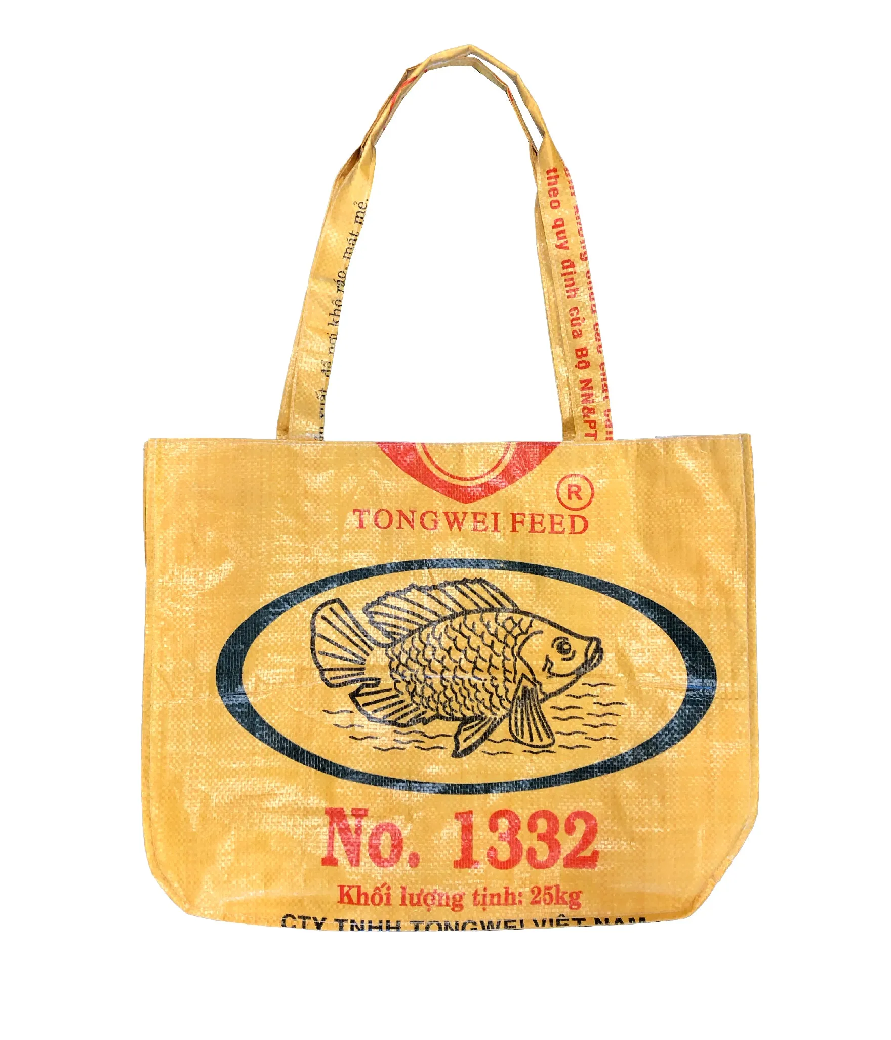 Tote Bag Large