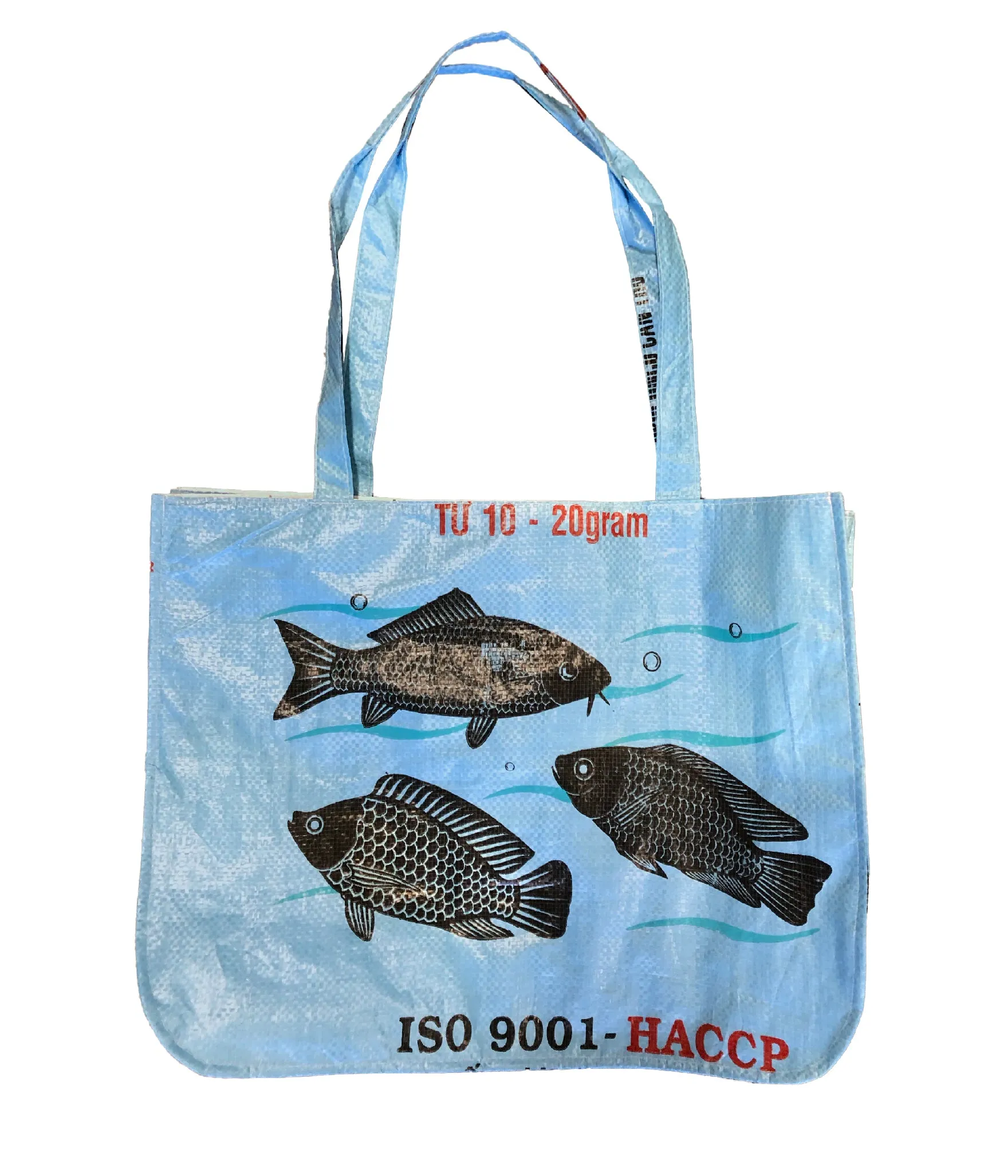 Tote Bag Large