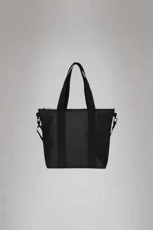Tote Bag Mini