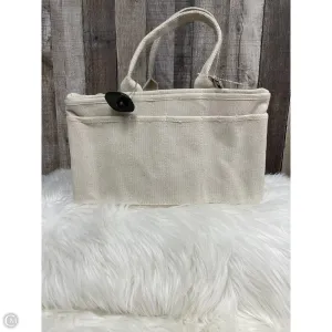 Tote By Cmf, Size: Medium