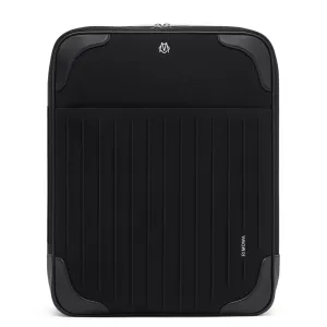 Travel Backpack