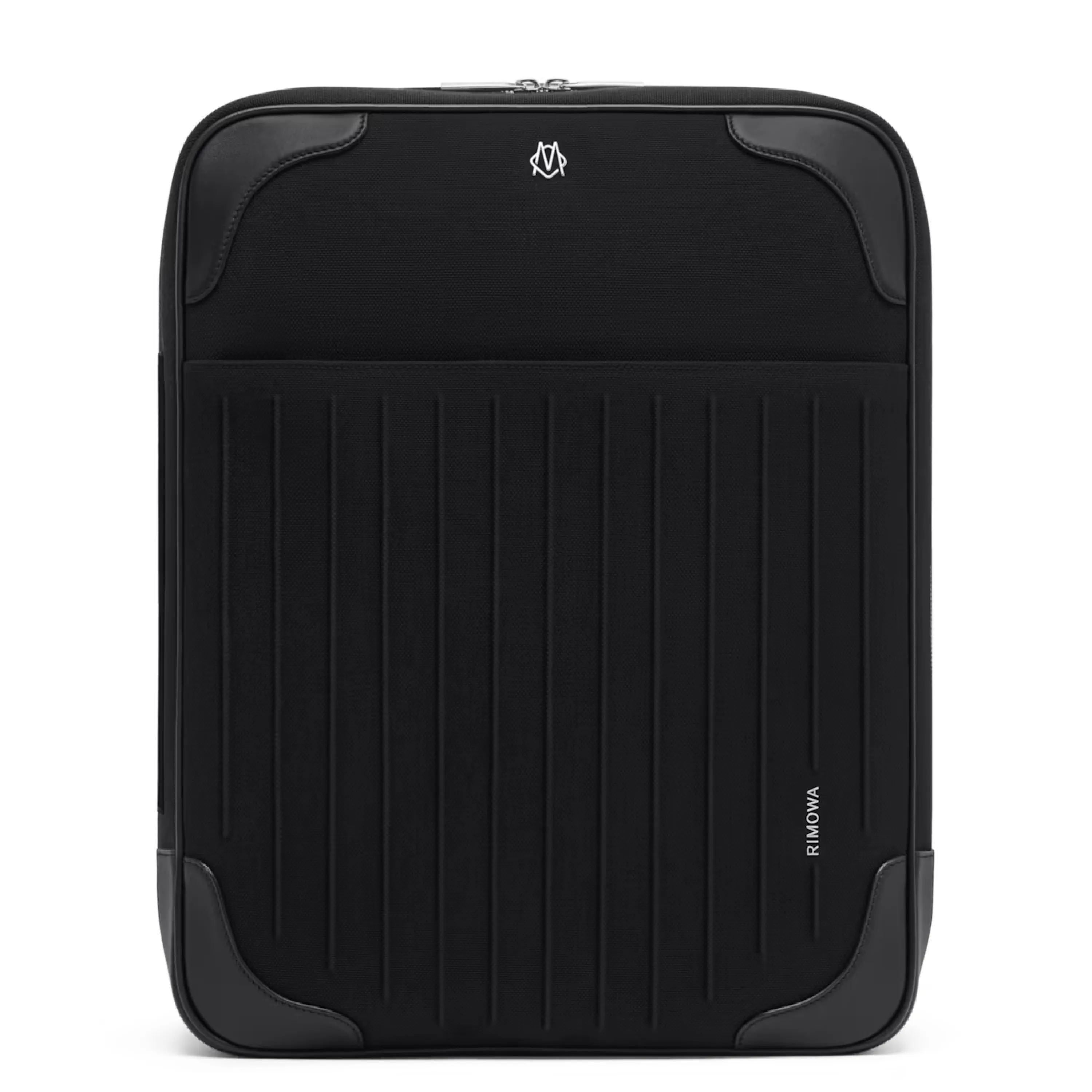 Travel Backpack