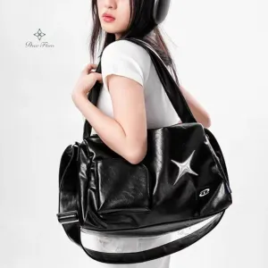 Travel Crossbody/Shoulder Bags