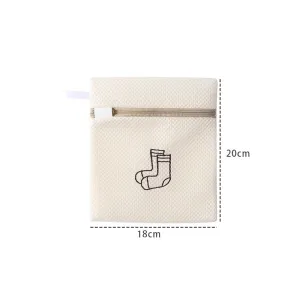 Travel Laundry Bag Organizer
