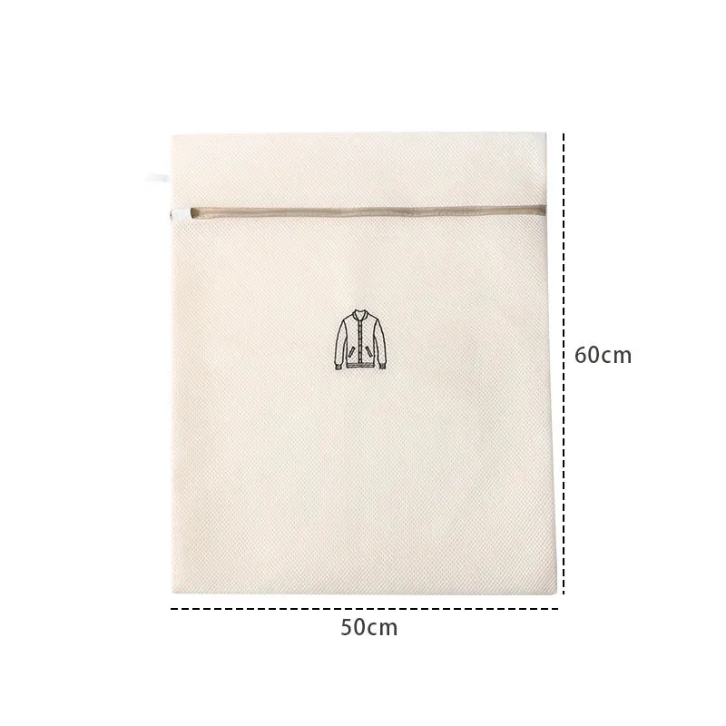 Travel Laundry Bag Organizer