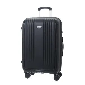 Travel Mate Emerald Large Suit Case
