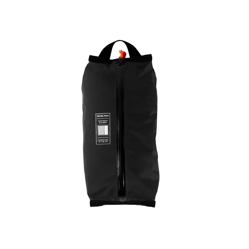 Travel Packs