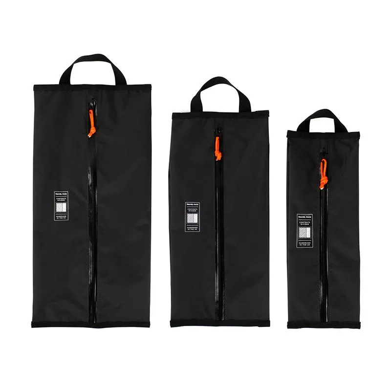 Travel Packs