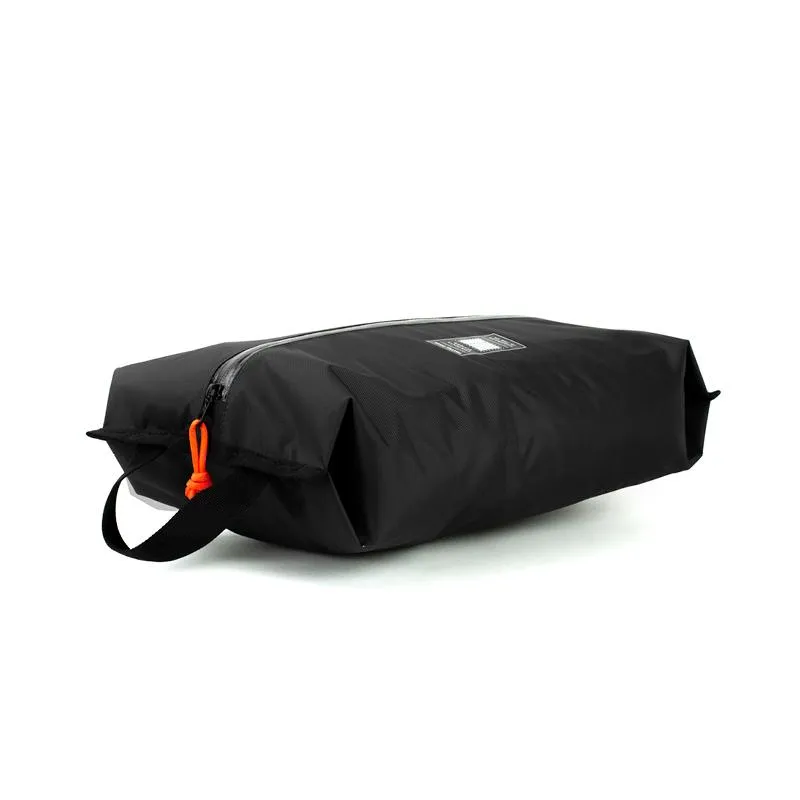 Travel Packs