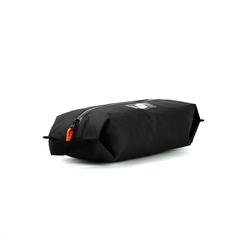 Travel Packs