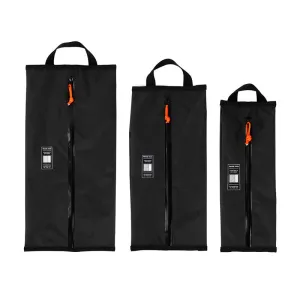 Travel Packs