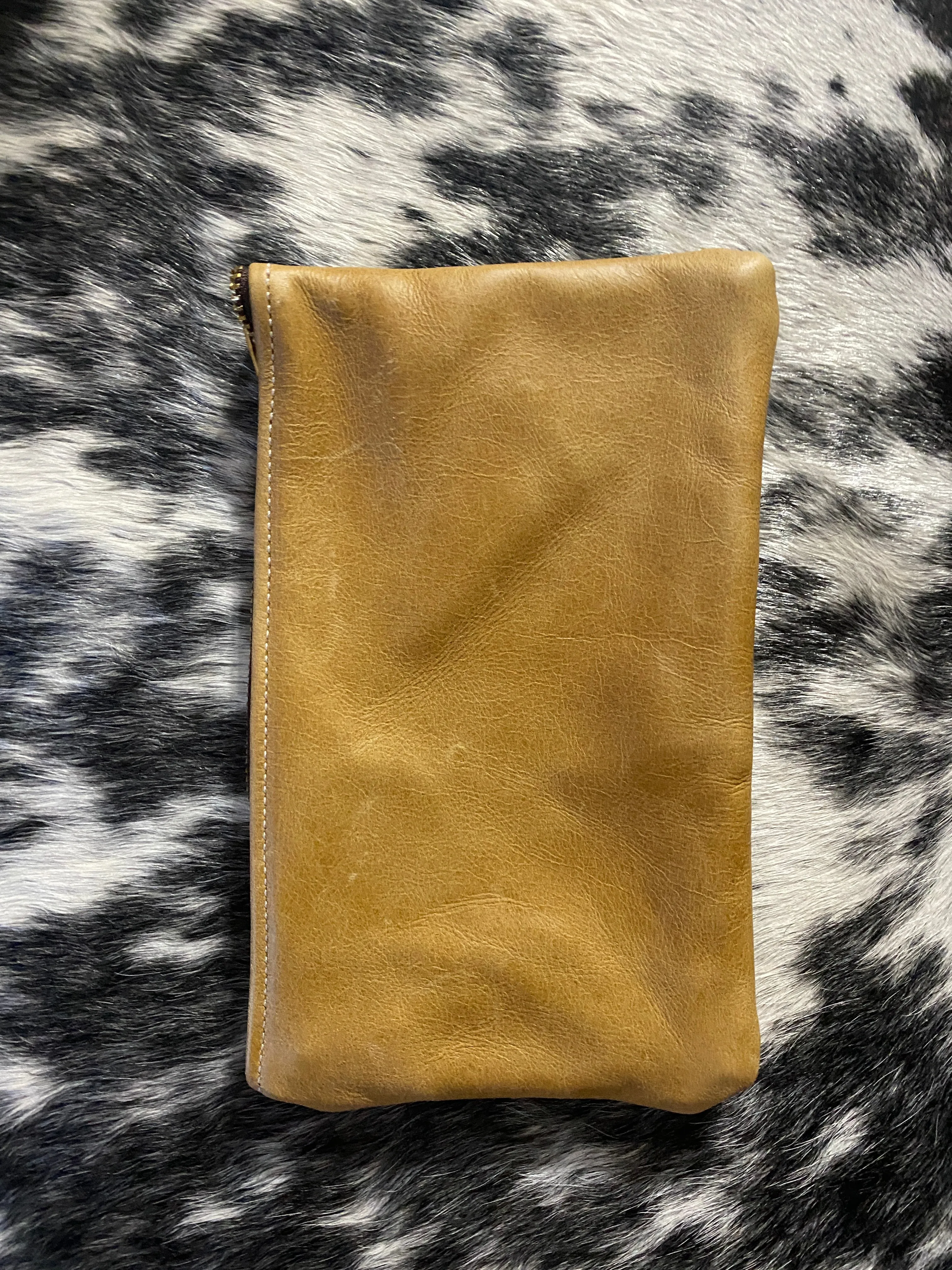 Travel wipe bags