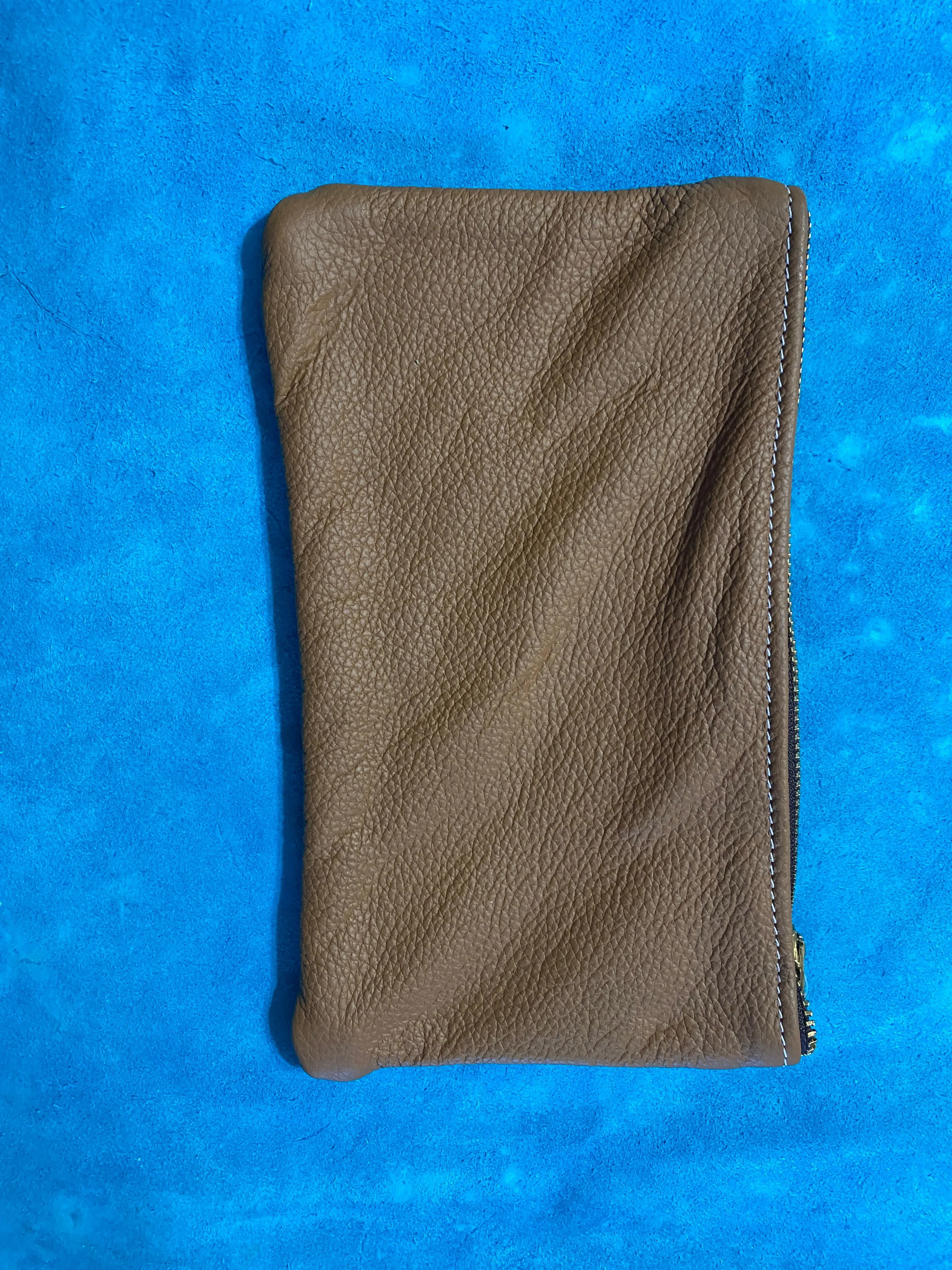 Travel wipe bags