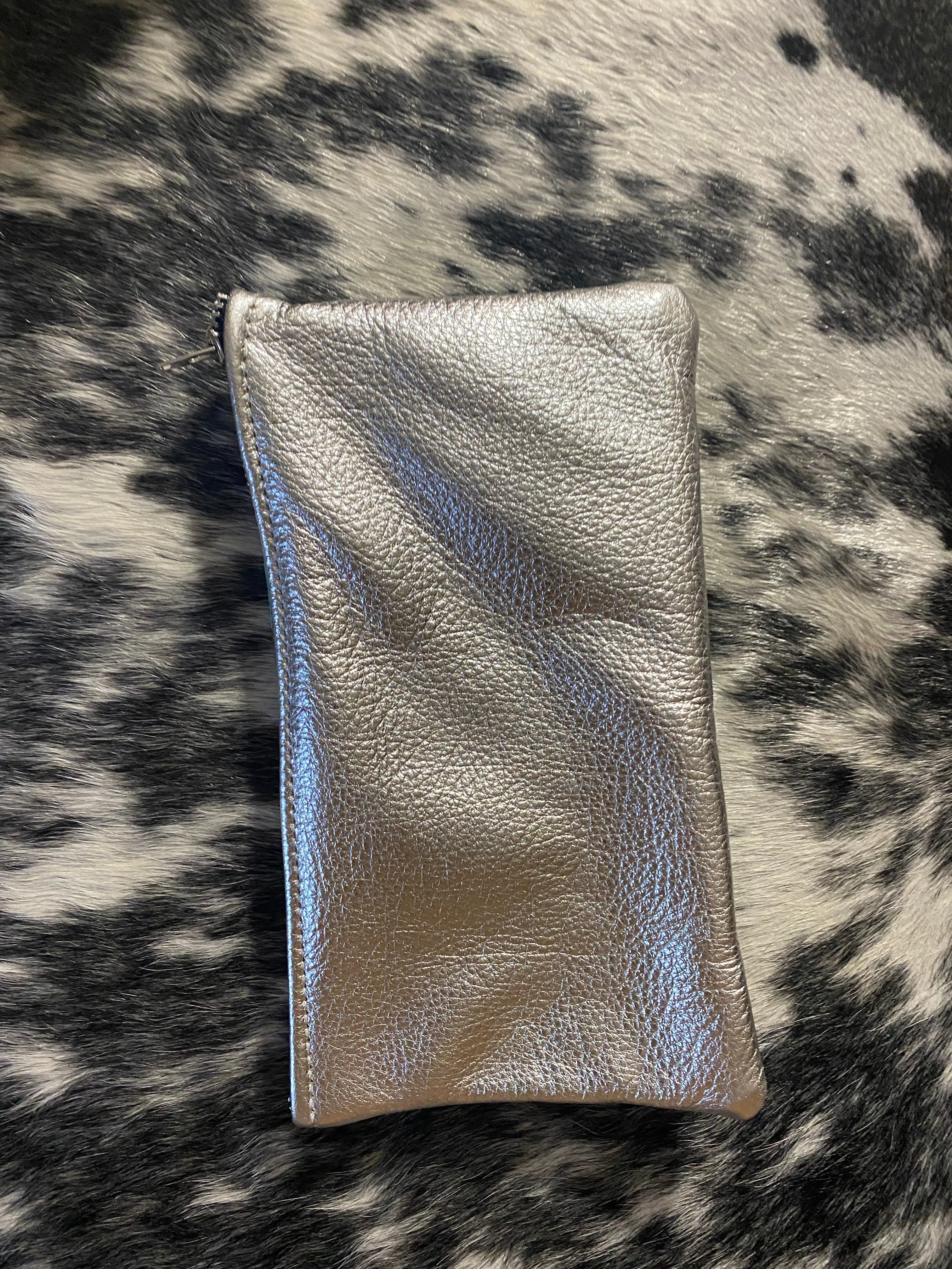 Travel wipe bags