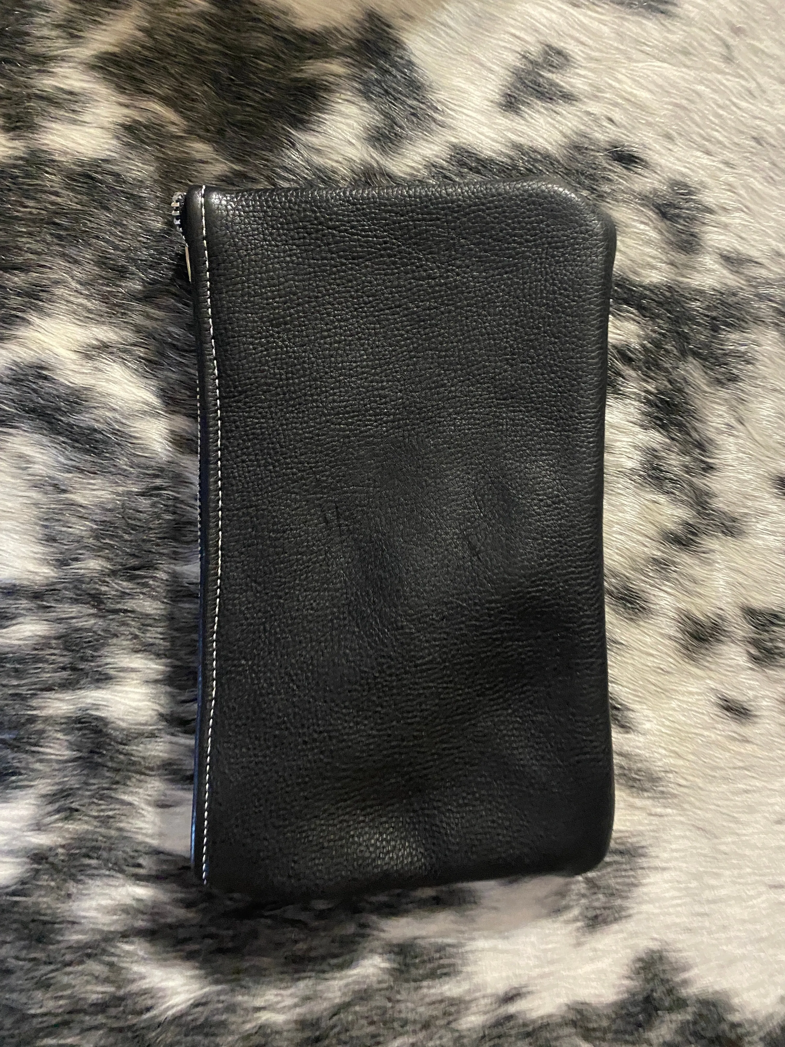 Travel wipe bags