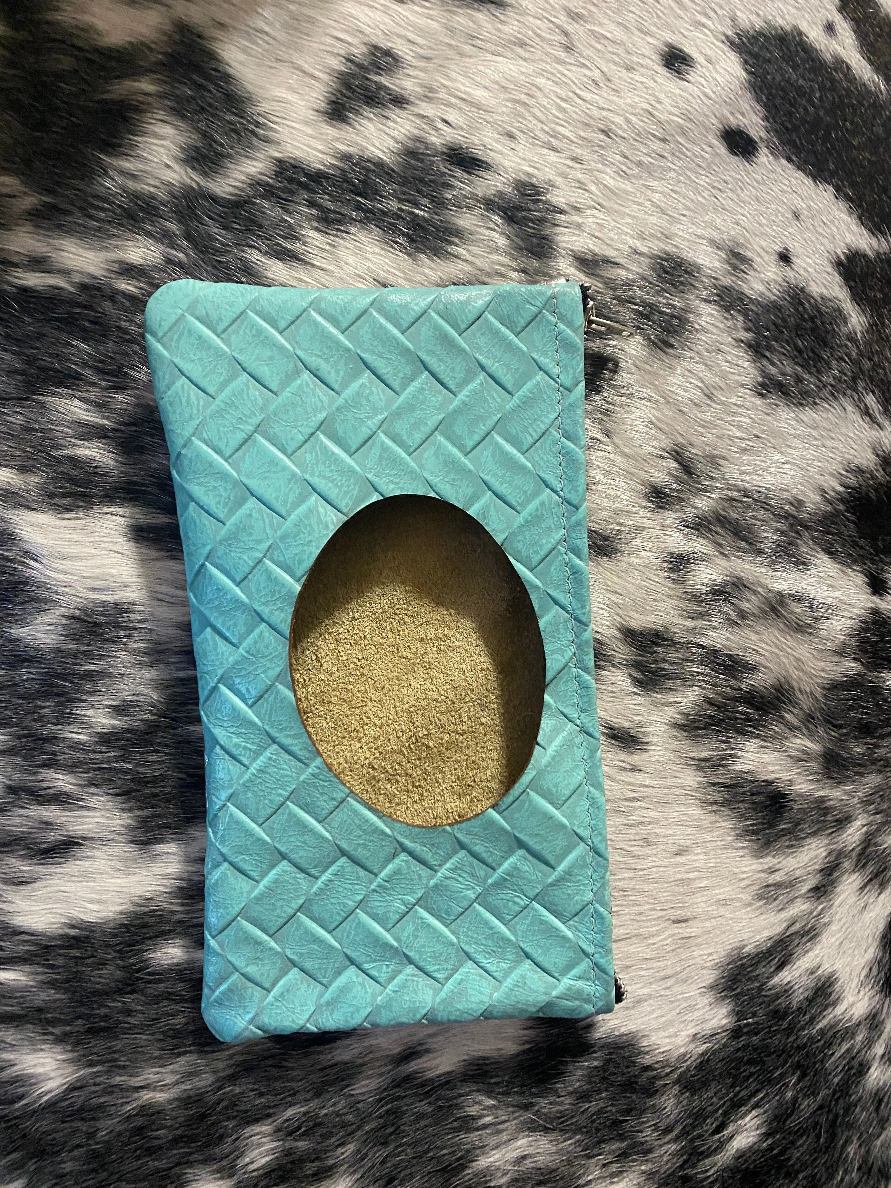 Travel wipe bags
